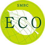 SMBC環境配慮評価