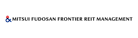 Mitsui Fudosan Frontier REIT Management Inc.